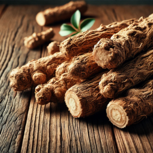 Aceite Esencial de Alcanfor blanco