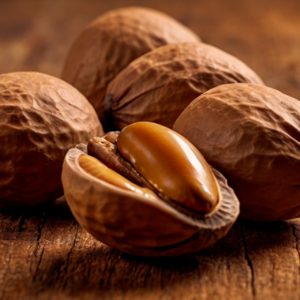 Aceite de Argán (sin olor)