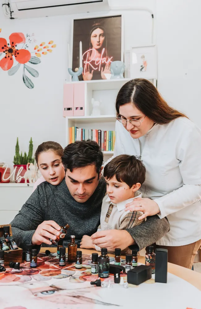 Foto-sobre-nosotros-aromu (2).