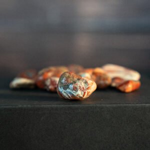 Jaspe Brechado Claro