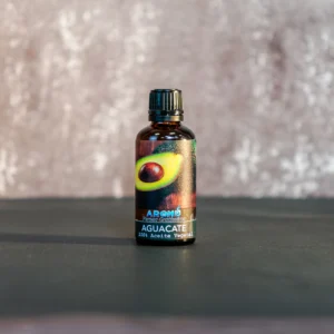 Aguacate