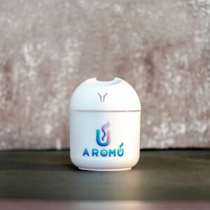Aromu Luna Diffuser