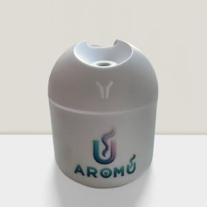Aromu Luna Diffuser