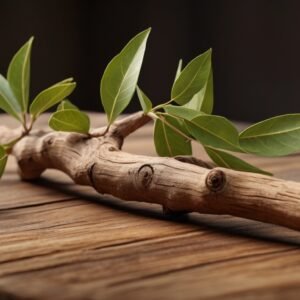 Aceite Esencial de Sándalo Amayris