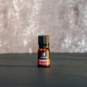 Pomelo