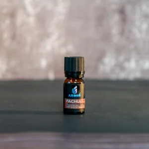 Pachuli